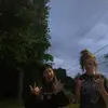 E&H - @eli_hay1310 - TikTok