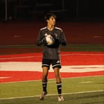Eli - @eli_hay_soccer - Instagram