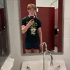 Eli Hay426 - @that_guy_eli42 - TikTok