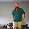 Eli Hay - @eli.hay99 - TikTok