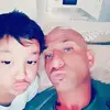 Eli hay - @elihay0 - TikTok