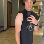 Eli Hay - @elihay107 - Instagram