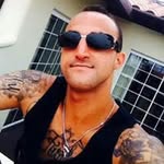 Eli Hay - @blessedlife_theprophet - Instagram