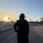 Eli Hayati - @elihayati25 - Instagram