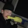 Eli_hayden27 - @eli_hayden27 - TikTok