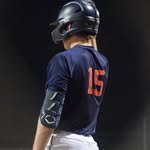 Eli Hayes - @elihayes_12 - Instagram