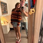 Eli Haynes - @eli_haynes123r - Instagram