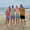 Eli hays - @elihays5 - TikTok