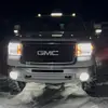 Eli Hays - @eli.hays2 - TikTok