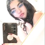Eli Hrt - @elihayrt - Instagram