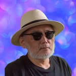 Eli Kazuyuki Hayasaka - @eli_hayasaka - Instagram