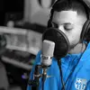 elihay_09 - @elihay_music - TikTok