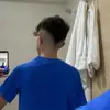 🇮🇱 - @elihay_ - TikTok