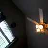 elihay - @eli_hay - TikTok