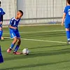 elihay - @elihay29 - TikTok
