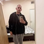 Elihay Segev - @elihay_segev10 - Instagram