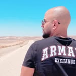 Elihay zana 🇮🇱 - @elihayz - Instagram