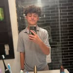 @elihayden_21 - Instagram