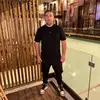 elihaymalka - @elihaymalka - TikTok