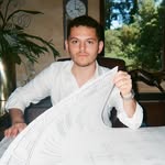 @elihayman - Instagram