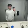 Eli.hayun - @elihay21 - TikTok