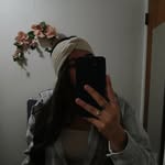 ℰ𝓁𝒾𝒽𝓎𝒶🤍✝️ - @elihay_9 - Instagram
