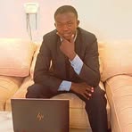 Kiprop Kertich - Facebook