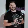 Matan Elihay - @matanelihay - TikTok