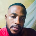 Olusola Yomi Elijah - Facebook