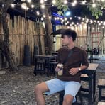 Reindyl Elias - Facebook