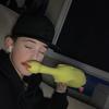 Eli_hayden27 - @eli_hayden27 - TikTok