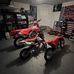 Eli Hayden - Facebook
