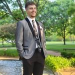 Eli Hayden - @eli_hayden1 - Instagram