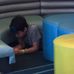 Eli Hayden - Facebook