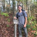 Eli Hayden - @elion_awave - Instagram