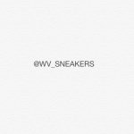 Eli, Hayden, Anthony - @wv_sneakers - Instagram