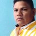 Elias Hayden - Facebook