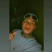 Eliney Hayden - Facebook