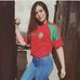 Elisa Hayden - Facebook