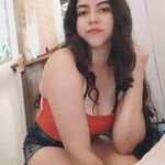 Eli - @eli.haynes.d3z - Instagram