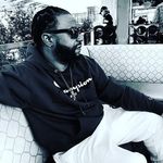 Eli Haynes - @elihaynes45 - Instagram