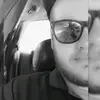 Eli Haynes - @x_thepizzaman_x - TikTok