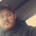 Eli Haynes - Facebook