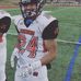 Eli Haynes - Facebook