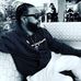Eli Haynes - Facebook
