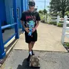 Eli Haynes - @elihaynes0 - TikTok