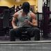 Eli Haynes - Facebook