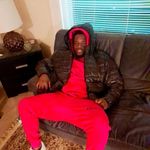 Eli Haynes - @damn_datboii_saucy - Instagram