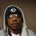 Eli Haynes - Facebook