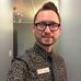 Eli Haynes - Realtor - Facebook